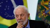 Lula criticó a Milei: “Él debe pedirle disculpas a Brasil y a mí, dijo muchas tonterías”