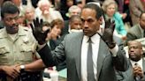 Muere O.J. Simpson, la ex estrella del fútbol americano absuelta de matar a su ex mujer