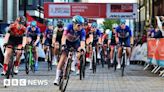 Sheffield Grand Prix: Event could find next big name in cycling