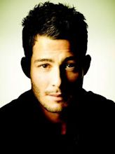 Brian Hallisay