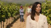 Eva Longoria regresa a la TV “enamorada de España” con su estreno de ‘Land of Women’