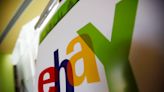 Online retailer eBay is cutting 1,000 jobs. It's the latest tech company to reduce its workforce