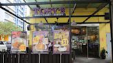 TOBY’s Kopi Toast Bakery: Hidden gem has affordable fare like $6 curry cutlet rice, tender pork ribs, rainbow & orh nee cakes