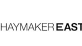 Haymaker Content, Production Co. Behind Bravo’s ‘Southern Charm,’ Relaunches As Haymaker East