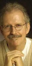 Michael Franks