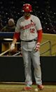 Scott Moore (baseball)