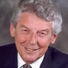 Wim Kok