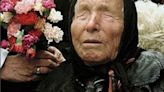 Las inquietantes profecías de Baba Vanga llegan a las redes sociales