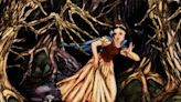 La precuela oscura de 'Blancanieves' que Disney no se atrevió a hacer