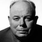 Jean Renoir