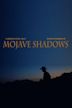 Mojave Shadows