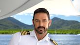 Meet the Below Deck Down Under Crew Joining Captain Jason in Season 2