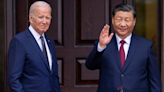 Strategic intimacy: US seeks face-to-face rivalry with China