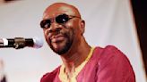 Isaac Hayes Estate Threatens Legal Action Against Donald Trump For Playing Sam & Dave Song at Campaign Launch