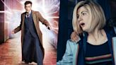 Stream 800+ episodes of Doctor Who goodness for free on BBC iPlayer