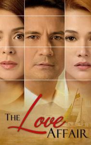 The Love Affair (film)