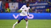 France Predicted XI vs Spain: Ousmane Dembélé set to replace Antoine Griezmann