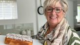 Dawn Hollyoak, ‘Great British Bake Off’ Contestant, Dies at 61