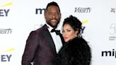Blair Underwood Is Engaged! Star Gushes 'Future Is Crazy Bright' with Friend of 41 Years Josie Hart