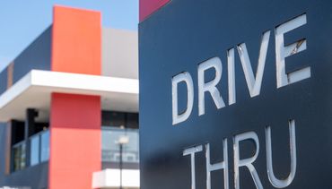 McDonald's drive-thru AI pulled after multiple errors