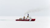 US, Canada, Finland sign icebreaker development pact
