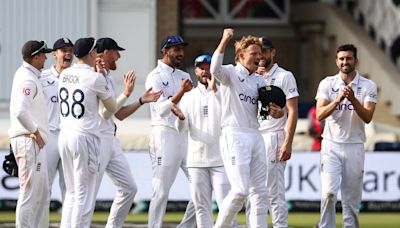 Updated ICC World Test Championship Points Table After England Beat West Indies In 2nd Test | Cricket News