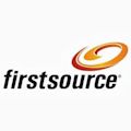 Firstsource