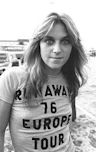 Sandy West