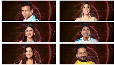 Bigg Boss Marathi 5 Finale Elimination Voting: Who Is Leading With Highest Votes Ahead Of BBM5 Grand Finale?