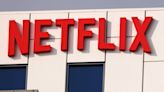 Netflix Hires Ken Barker as Principal Accounting Officer