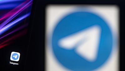 Así utiliza Rusia los canales de Telegram para desinformar en español