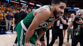 Analysis: This NBA Finals will show if the Celtics are ready for pressure