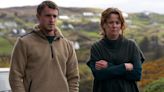 God’s Creatures movie review: Paul Mescal and Emily Watson are formidable in this harrowing family drama