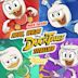 Neue, wilde DuckTales-Titellied