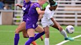 Whitfield blanked in state semifinal as Mia Hebert nets brace for Notre Dame de Sion