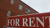 Erie City Council gives preliminary OK to new landlord-tenant ordinance