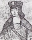 Ottone IV di Brunswick-Lüneburg