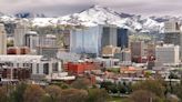 Cox, Mendenhall, Wilson among signers of downtown Salt Lake 'reimagination' letter