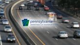 Section of I-376 to close for beam replacement on new bridge