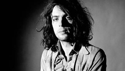 Mira Bien: Syd Barrett, sus mitos y verdades