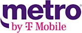 Metro by T-Mobile