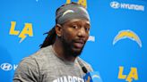 Chargers Notes: Bud Dupree's Fit, New Kickoff Rule, Defensive Chemistry