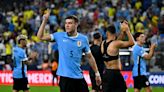 URU Vs BRA, Copa America 2024: Uruguay Defeat Brazil On Penalties To Seal Semi-Final Spot - In Pics