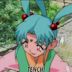 Tenchi Forever! The Movie