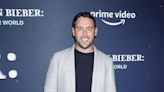 Find Out Scooter Braun’s Impressive Net Worth Amid Reports His Clients Have Fired Him