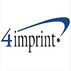 4imprint