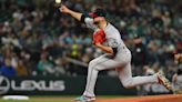 Diamondbacks bats remain in deep freeze in latest loss to Mariners