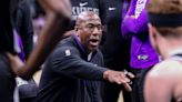 Sources: Kings, Mike Brown table contract talks