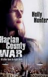 Harlan County War (film)