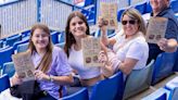 La final de la Copa de la Reina fue "verde e integradora"